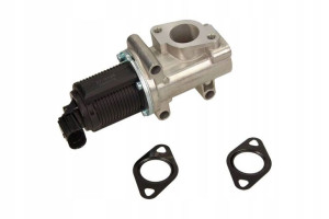 Zawór Egr Fiat Maxgear