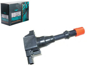 Cewka Zapłonowa Hoffer Cm11109 U09007 Coil C