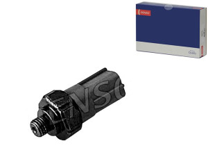 Włącznik Ciśnieniowy Klimatyzacji Rover 200 400 45