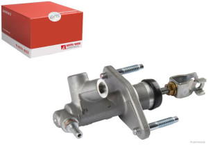 Pompa Sprzęgła Honda Cr-v I 2.0 10.95-02.02 Herth