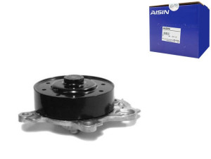 Pompa Wody Toyota Auris Aisin