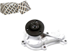 Pompa Wody Honda Civic Viii Fr-v 1.8 09.05- Hepu