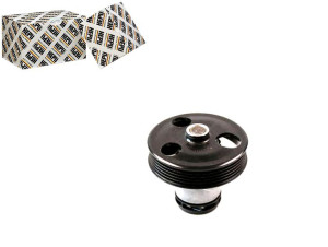 Pompa Wody Vw Beetle Jetta Iii Jetta Iv New Beetle