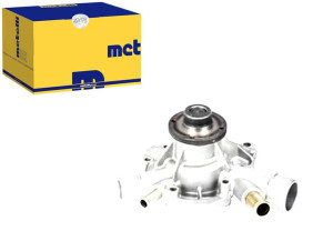 Pompa Wody Metelli 1112004301 Cp7052t Pa10004 Wp24