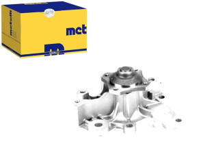 Pompa Wody Metelli Fp01115010c Fp4915010 8ag915010