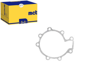 Pompa Wody Metelli 4373611 4514060 4431771 Cp7298t