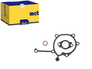 Pompa Wody Metelli 0fe3n15010e 0fe3n15010f 8ag2150