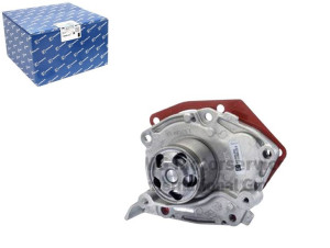 Pompa Wody Renault Grand Scenic Ii Megane Ii Sceni