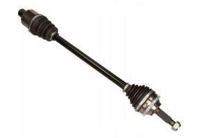 Półoś Renault Clio Ii 98- 1.2-1.6 I16v Pr718mm Maxgear