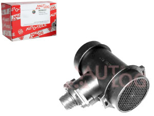 Przepływomierz Powietrza (4 Pin) Bmw 3 (e36) 7 (e3