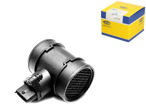 Przepływomierz Powietrza Fiat Magneti Marelli