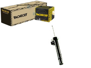 Amortyzator Bmw 3 (e46) 1.6-2.0d 12.97-07.05 Monro