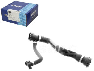 Przewód Chłodnicy Swag 17127531768 45282 27199a 22