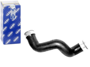 Przewód Intercoolera Vw 1,9tdi 2,0tdi Sasic