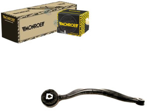 Wahacz Dół Bmw X5 (e53) 3.0-4.8 01.00-10.06 Monroe