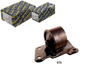 Poduszka Silnika Mitsubishi Carisma 1,6 1,8 Le Jap