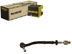 Drążek Kierowniczy Bmw 5 (e39) 2.0-3.0d 09.95-05.0