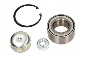 Łożysko Koła Mercedes P. W169 245 A B Klasa 04-12 Maxgear
