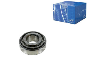 Łożysko Koła Przód Skf
