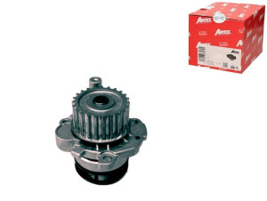 Pompa Wody Audi A3 A4 2.0 Tfsi Vw Passat 2.0 Tfsi