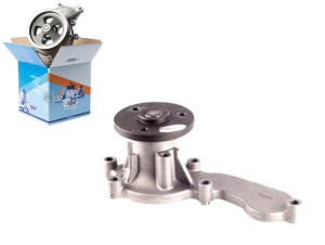 Pompa Wody Honda 1,2 1,4 08- Graf