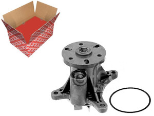 Pompa Wody Citroen 3,0hdi Febi Bilstein