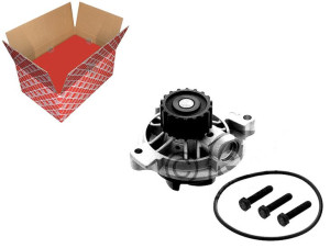 Pompa Wody Volvo 2,4td 2,5tdi Febi Bilstein