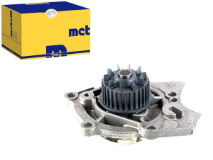 Pompa Wody Metelli 06h121026ag 06h121026bp 06j1210