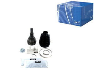 Przegub Zewnętrzny Saab 9-3 Ii 02- +abs Skf