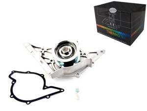 Pompa Wody Audi A6 A8 Vw Phaeton Touareg 3.7/4.2 1