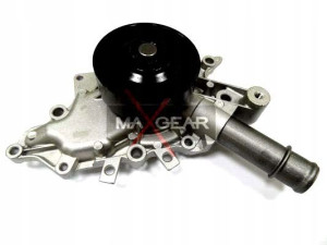 Pompa Wody Mercedes Om611 Vito Maxgear