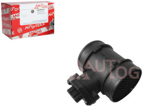 Przepływomierz Powietrza (4 Pin) Alfa Romeo 145 14