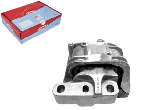 Poduszka Silnika Skoda Octavia Ii Vw Caddy Iii Cad