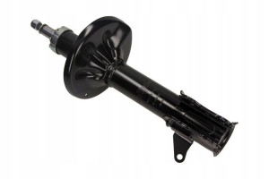 Amortyzator Mazda T. 626 97- Pr Maxgear