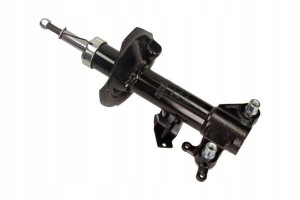 Amortyzator Nissan P. Primera 02- Le Maxgear