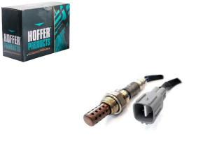 Sonda Lambda Hoffer 8946530630 8946524200 89465333