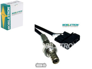Sonda Lambda Mobiletron 6u0906265d 6u0906265c 6u09