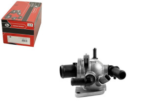Termostat Alfa Romeo Fiat Lancia Opel Gates