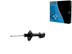 Amortyzator Kraft Automotive 5202vk 5202vl 5202xk