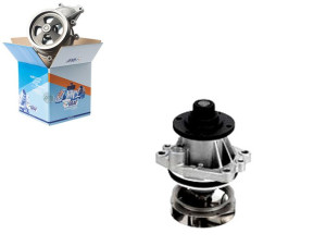 Pompa Wody Bmw M50 52 2,0-2,8 Graf