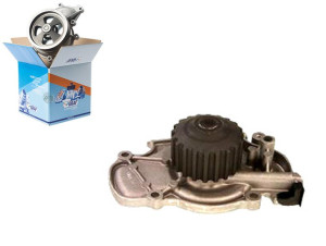 Pompa Wody Honda 1,8 2,0 98-03r Graf