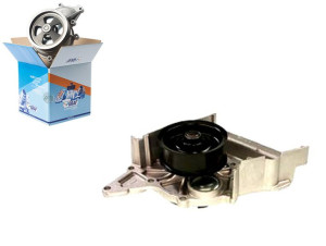 Pompa Wody Vw 2,6-2,8 V6 A Graf