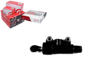 Pompa Sprzęgła Bmw 3 E36 94-98 Brembo