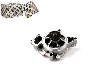 Pompa Wody Alfa Romeo 159 Brera Spider Cadillac Bl