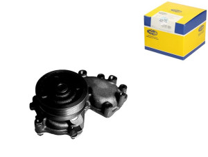 Pompa Wody Fiat Brava Bravo I Premio Tempra Tipo 1