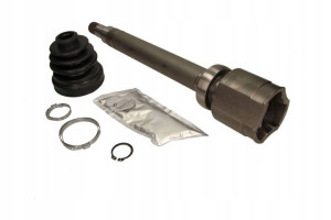 Przegub Wew. Ford Mondeo 07- Pr Maxgear