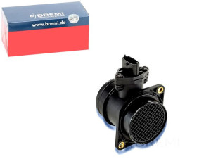 Przepływomierz Powietrza Alfa 147 1.9 Jtd Bremi