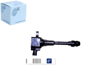 Cewka Zapłonowa Nissan Blue Print