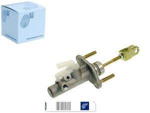 Pompa Sprzęgła Mitsubishi Blue Print