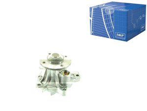 Pompa Wody Toyota 1,4 D-4d Skf